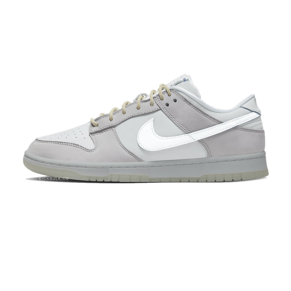 Nike Dunk Low Wolf Grey Pure Platinum Dx3722 001 1 - kickbulk.cc