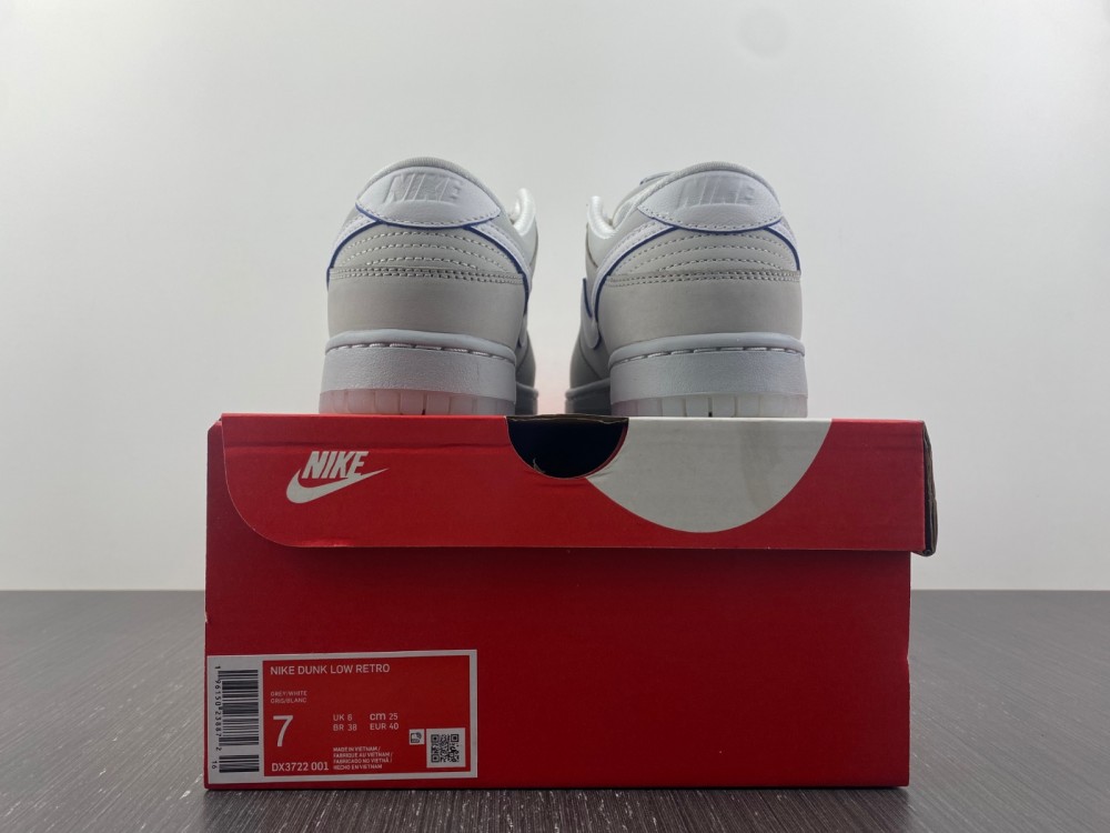 Nike Dunk Low Wolf Grey Pure Platinum Dx3722 001 15 - kickbulk.cc