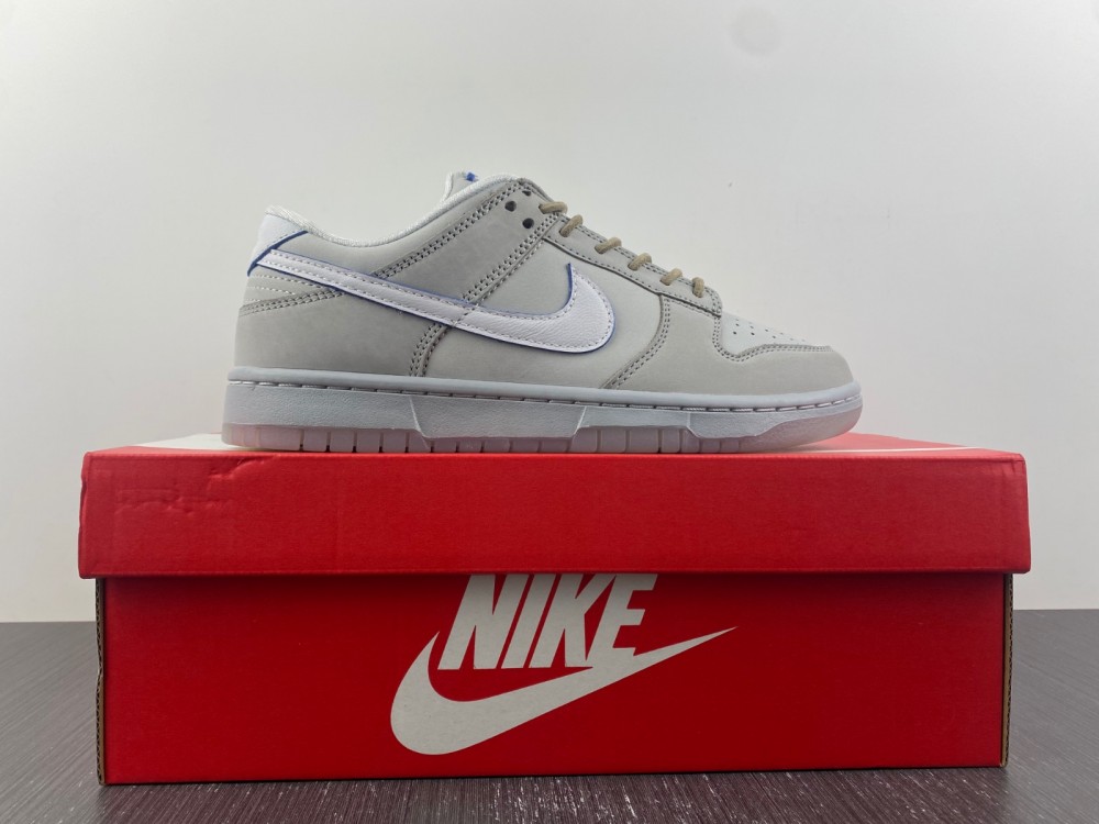 Nike Dunk Low Wolf Grey Pure Platinum Dx3722 001 16 - kickbulk.cc