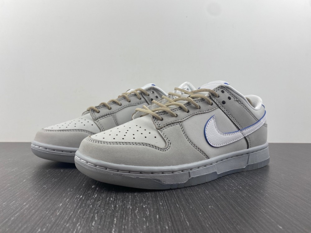 Nike Dunk Low Wolf Grey Pure Platinum Dx3722 001 7 - kickbulk.cc