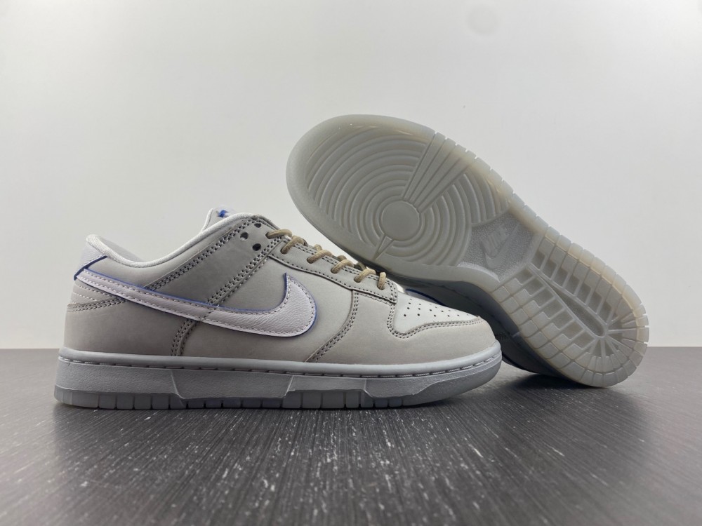 Nike Dunk Low Wolf Grey Pure Platinum Dx3722 001 8 - kickbulk.cc