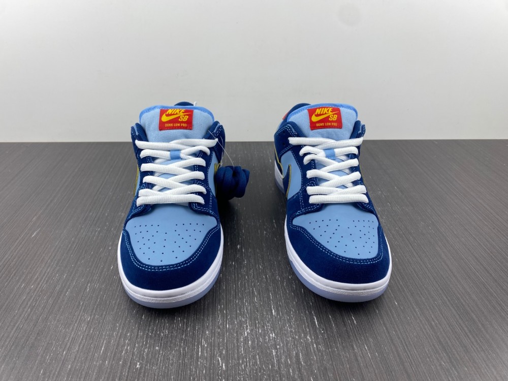 Why So Sad Dunk Low Sb The Predatory Bird Dx5549 400 10 - kickbulk.cc