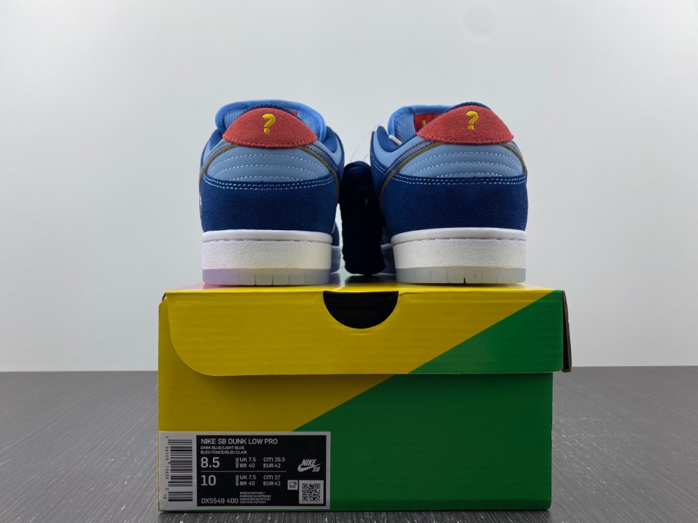 Why So Sad Dunk Low Sb The Predatory Bird Dx5549 400 16 - kickbulk.cc