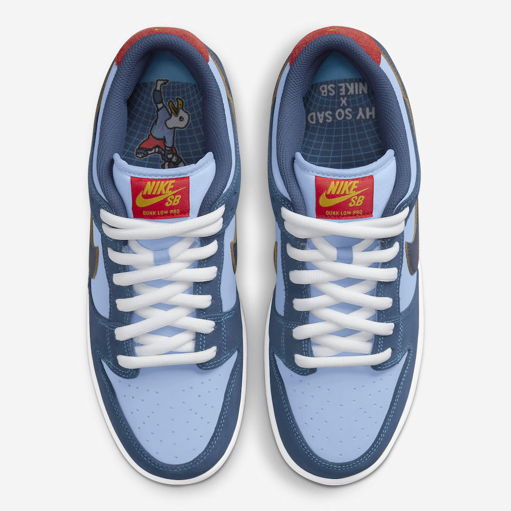 Why So Sad Dunk Low Sb The Predatory Bird Dx5549 400 2 - kickbulk.cc