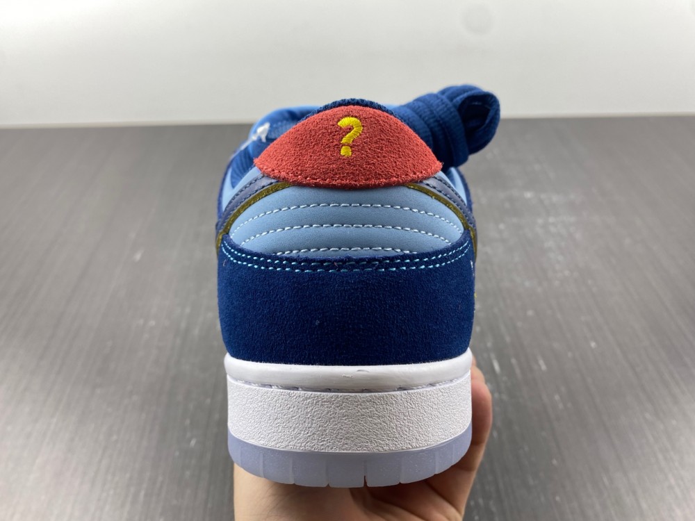 Why So Sad Dunk Low Sb The Predatory Bird Dx5549 400 21 - kickbulk.cc