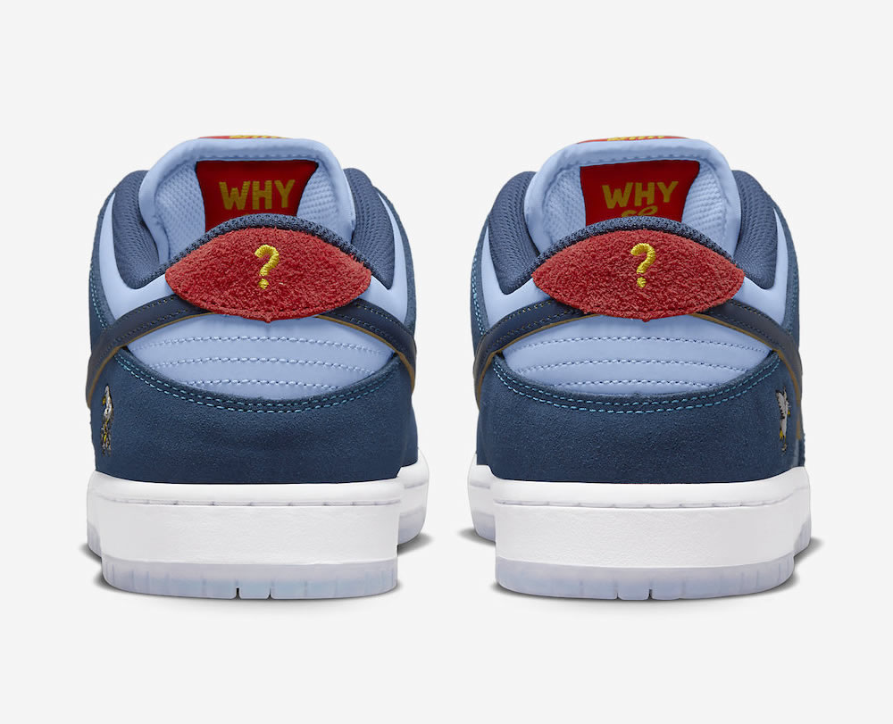 Why So Sad Dunk Low Sb The Predatory Bird Dx5549 400 4 - kickbulk.cc