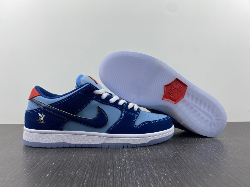 Why So Sad Dunk Low Sb The Predatory Bird Dx5549 400 9 - kickbulk.cc