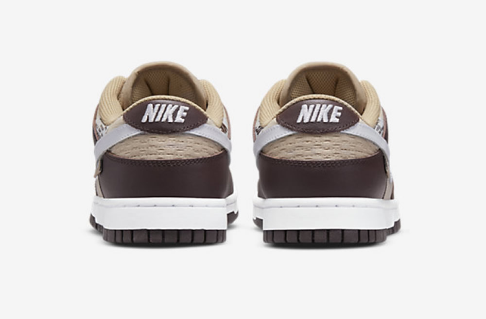 Nike Dunk Low Light Orewood Brown Wmns Dx6060 111 4 - kickbulk.cc