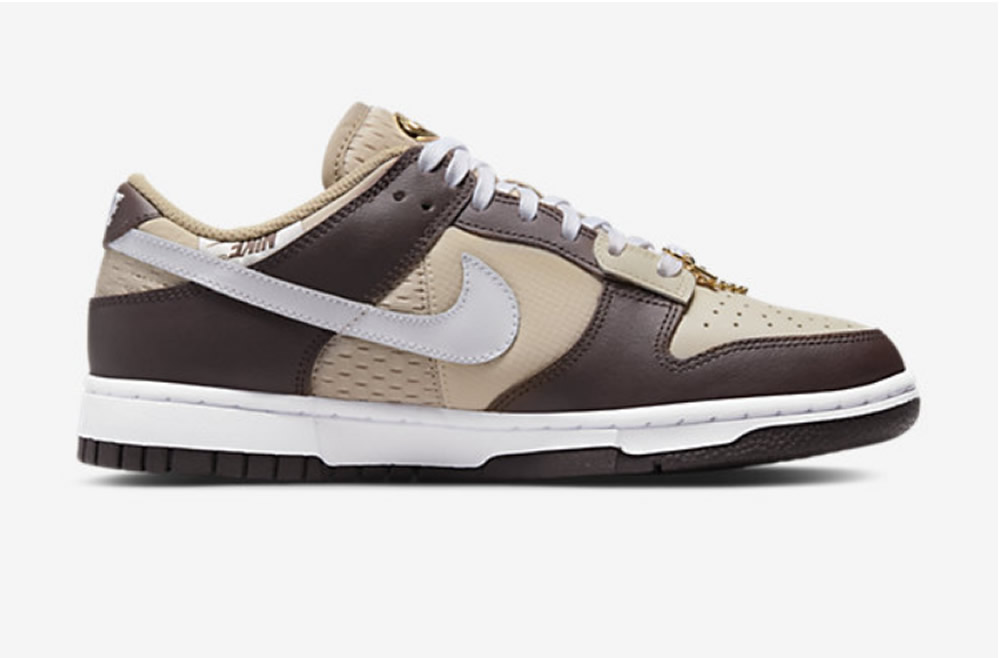 Nike Dunk Low Light Orewood Brown Wmns Dx6060 111 5 - kickbulk.cc