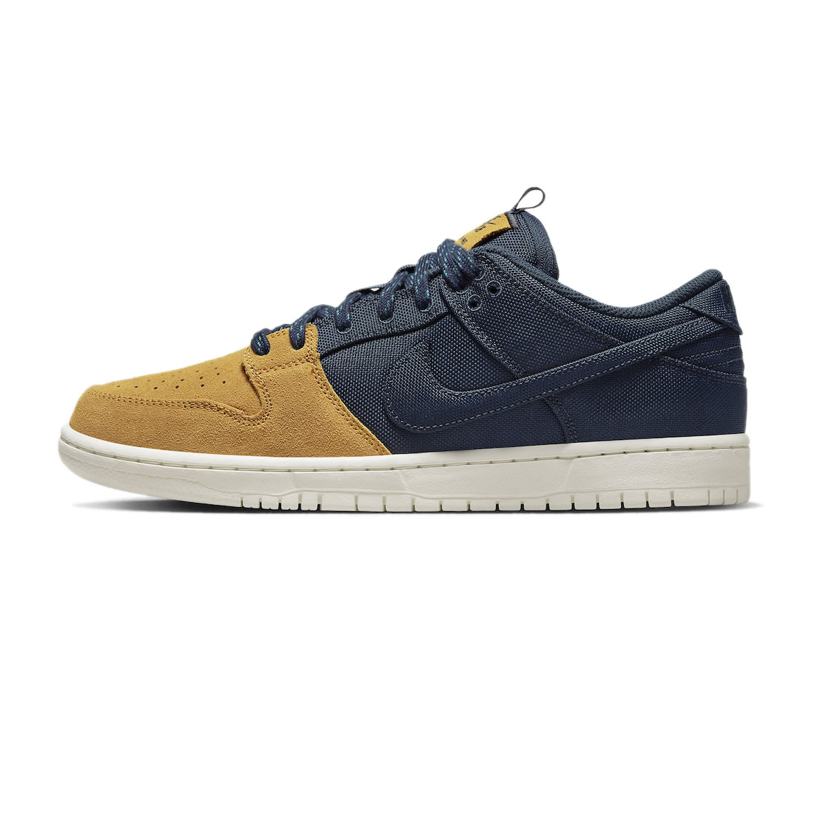 Nike Dunk Low Sb Navy Desert Ochre Dx6775 400 1 - kickbulk.cc