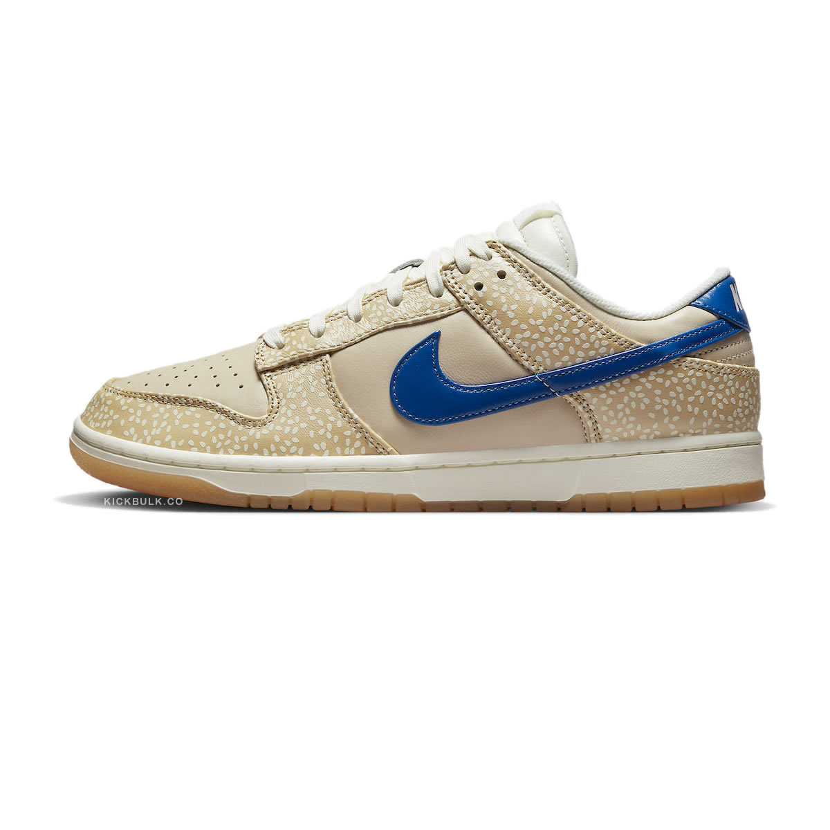 Nike Dunk Low Sesame Dz4853 200 1 - kickbulk.cc