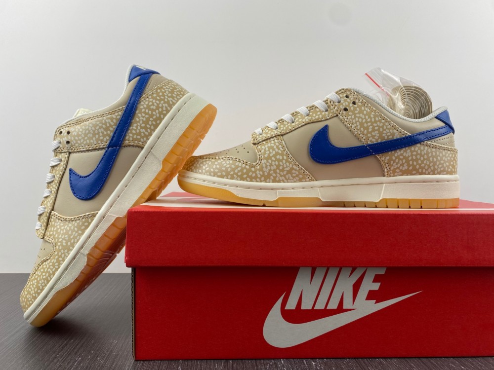 Nike Dunk Low Sesame Dz4853 200 11 - kickbulk.cc