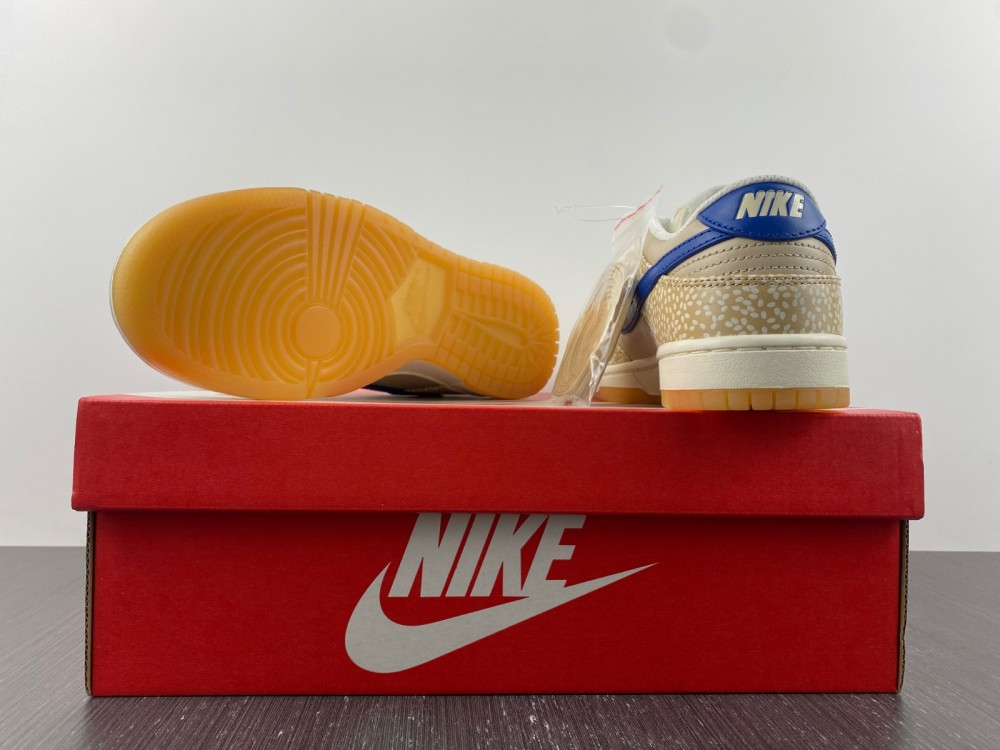 Nike Dunk Low Sesame Dz4853 200 12 - kickbulk.cc