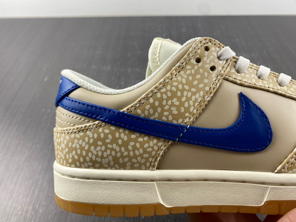 Nike Dunk Low Sesame Dz4853 200 15 - kickbulk.cc