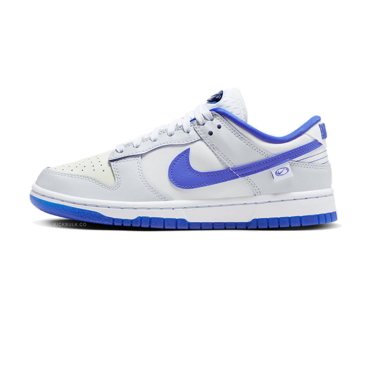 Nike Dunk Low Worldwide Pack White Game Royal Wmns Fb1841 110 1 - kickbulk.cc