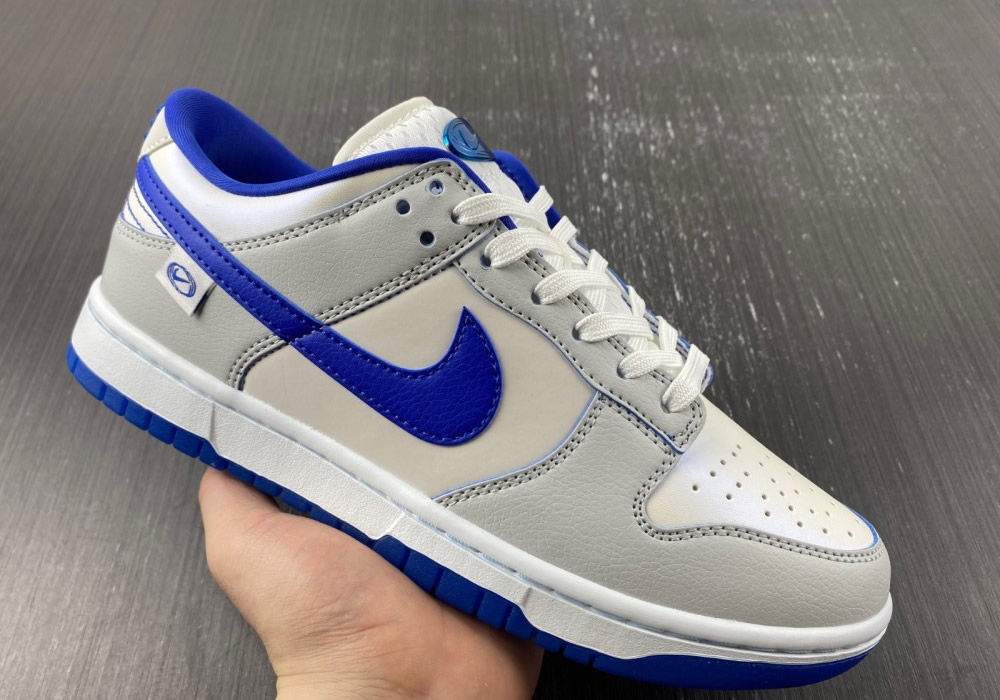 Nike Dunk Low Worldwide Pack White Game Royal Wmns Fb1841 110 10 - kickbulk.cc