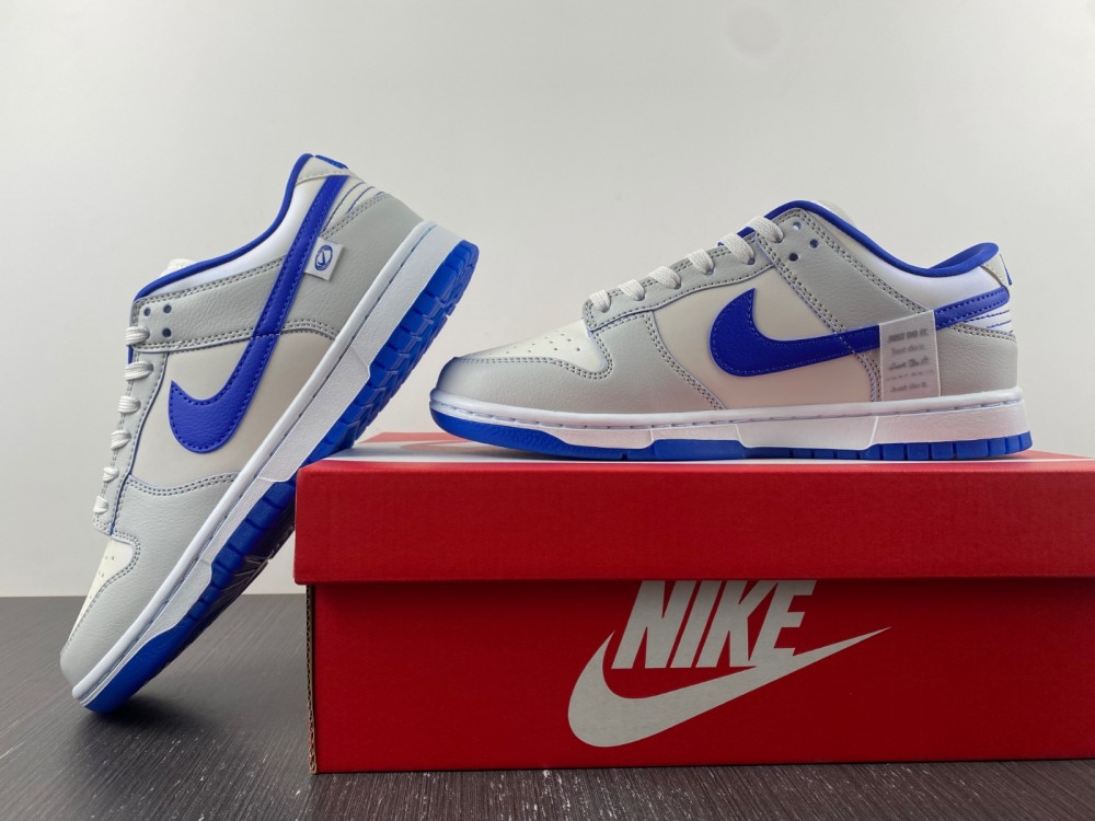 Nike Dunk Low Worldwide Pack White Game Royal Wmns Fb1841 110 12 - kickbulk.cc