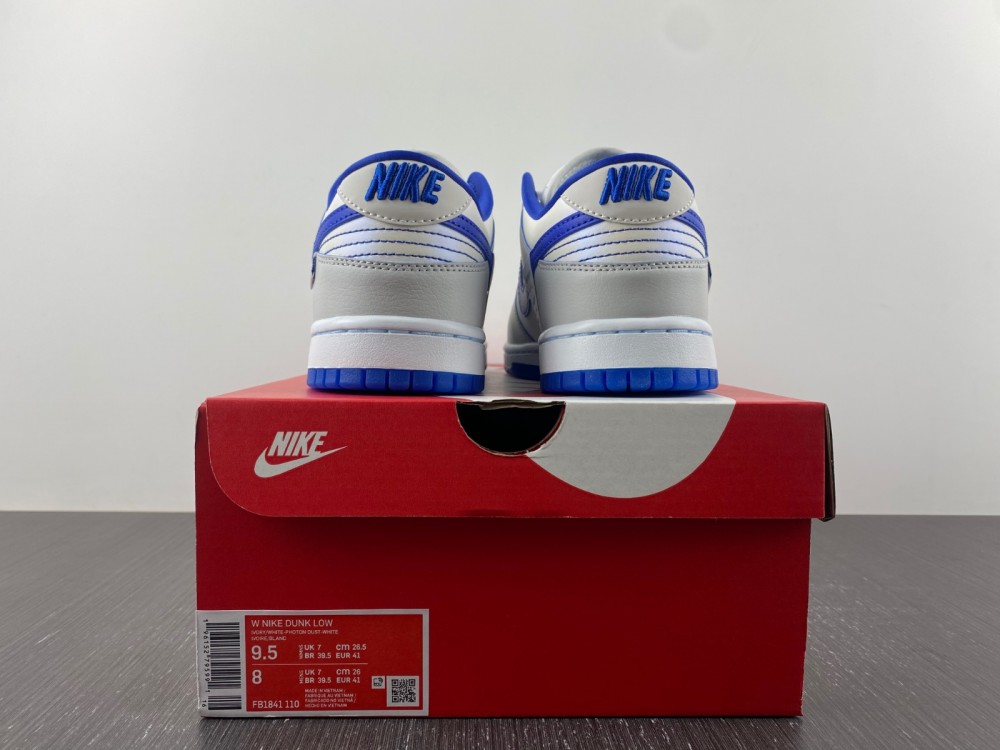 Nike Dunk Low Worldwide Pack White Game Royal Wmns Fb1841 110 14 - kickbulk.cc