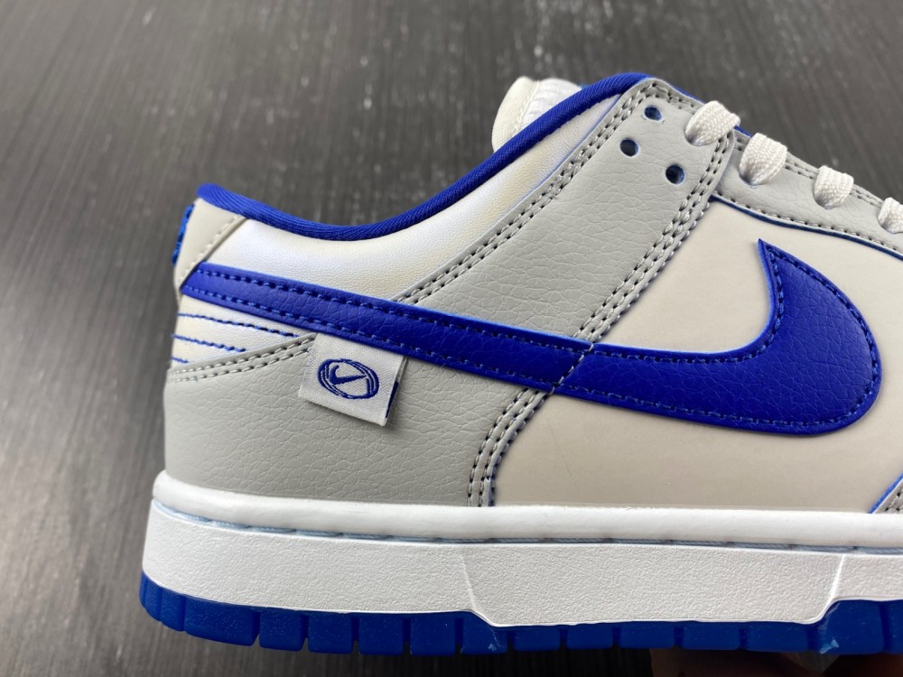 Nike Dunk Low Worldwide Pack White Game Royal Wmns Fb1841 110 16 - kickbulk.cc