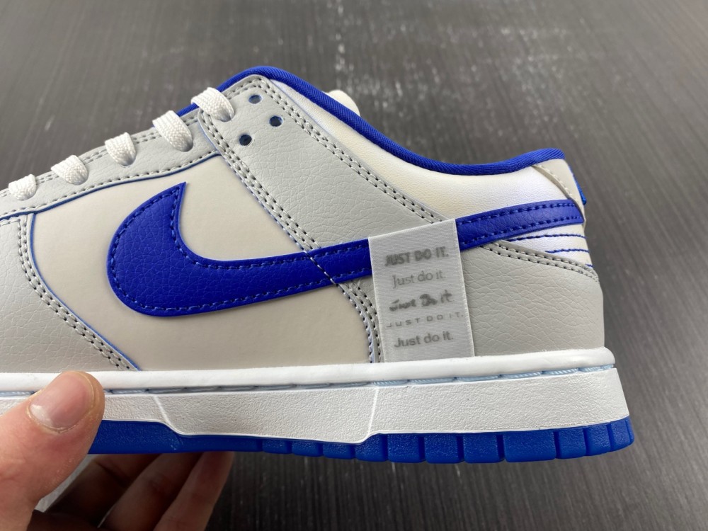 Nike Dunk Low Worldwide Pack White Game Royal Wmns Fb1841 110 18 - kickbulk.cc