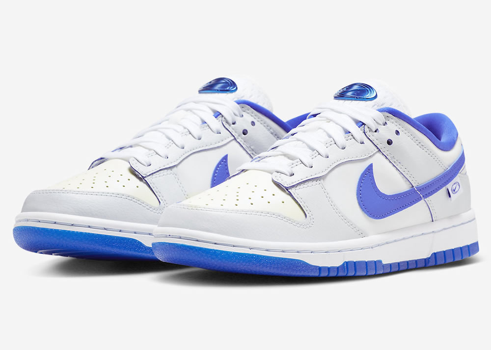 Nike Dunk Low Worldwide Pack White Game Royal Wmns Fb1841 110 3 - kickbulk.cc