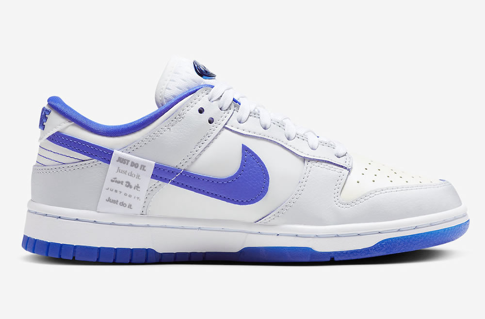 Nike Dunk Low Worldwide Pack White Game Royal Wmns Fb1841 110 5 - kickbulk.cc