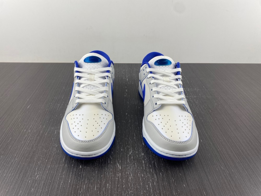 Nike Dunk Low Worldwide Pack White Game Royal Wmns Fb1841 110 8 - kickbulk.cc