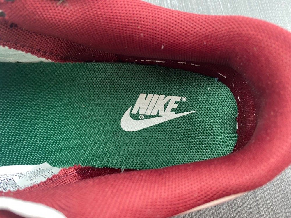 Nike Dunk Low Gorge Green Team Red Fb7160 161 19 - kickbulk.cc