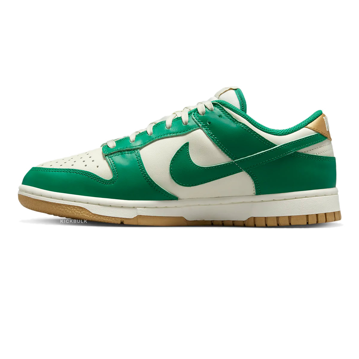 Nike Dunk Low Malachite Green Wmns Fb7173 131 1 - kickbulk.cc