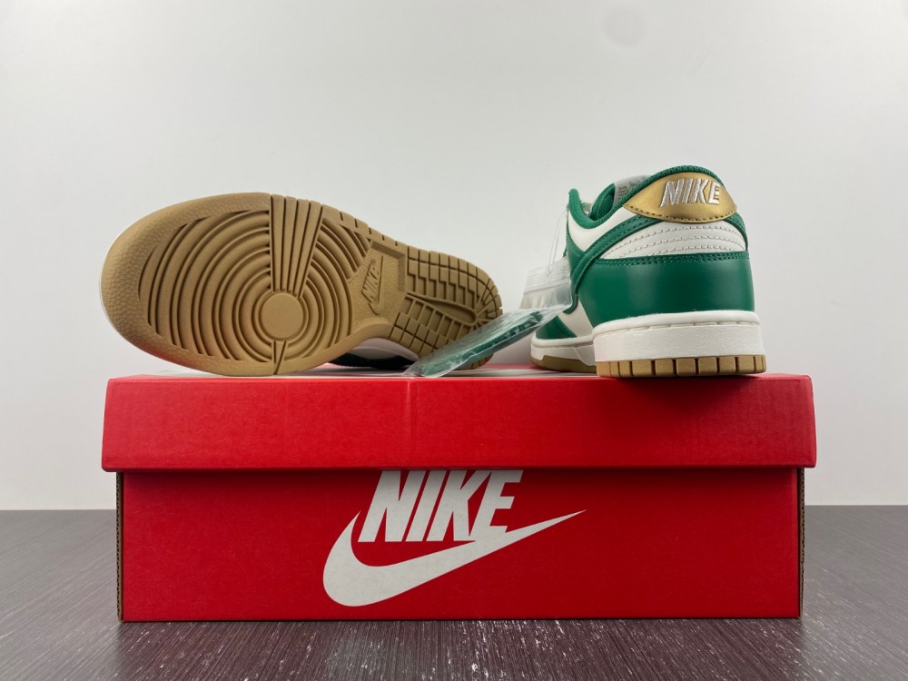 Nike Dunk Low Malachite Green Wmns Fb7173 131 12 - kickbulk.cc