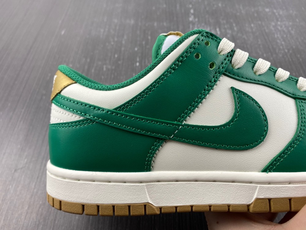 Nike Dunk Low Malachite Green Wmns Fb7173 131 15 - kickbulk.cc