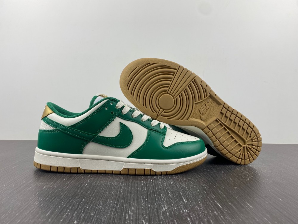 Nike Dunk Low Malachite Green Wmns Fb7173 131 8 - kickbulk.cc