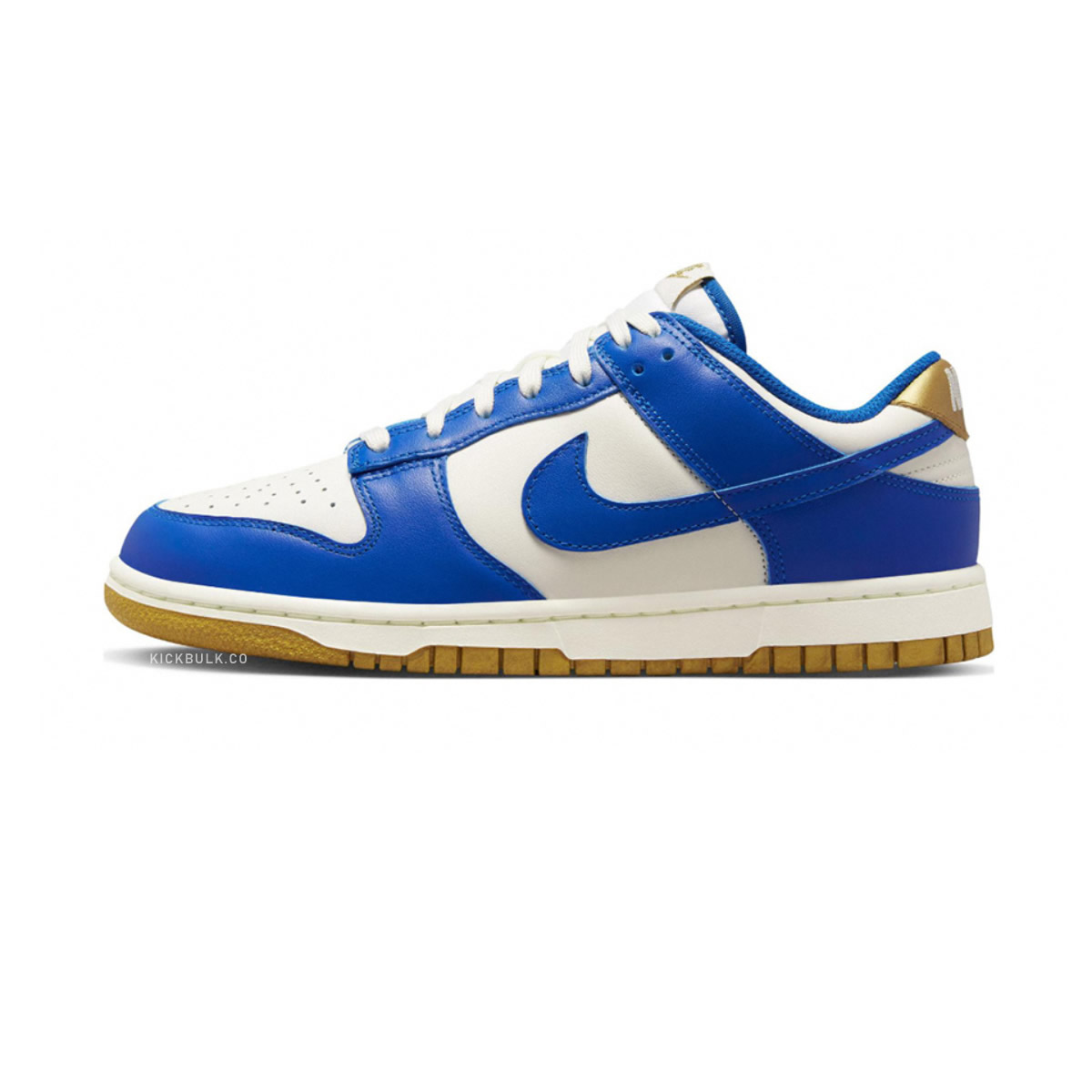 Nike Dunk Low Kansas City Royals Fb7173 141 1 - kickbulk.cc