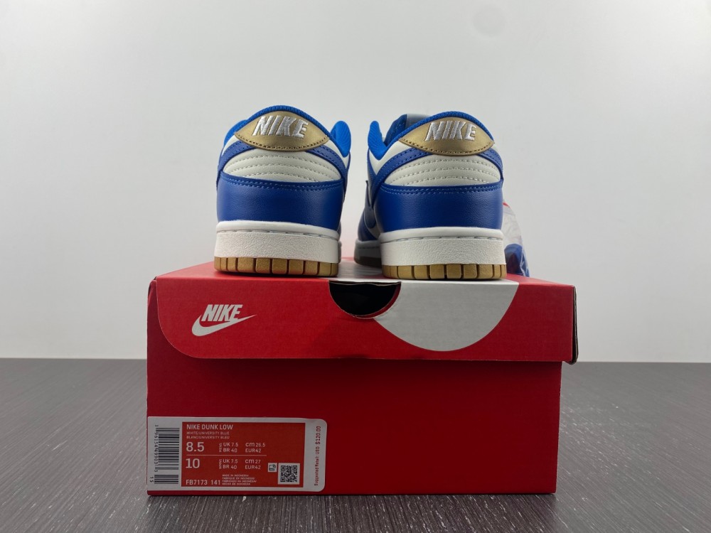 Nike Dunk Low Kansas City Royals Fb7173 141 13 - kickbulk.cc