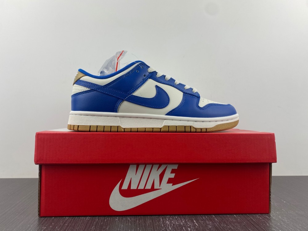 Nike Dunk Low Kansas City Royals Fb7173 141 14 - kickbulk.cc