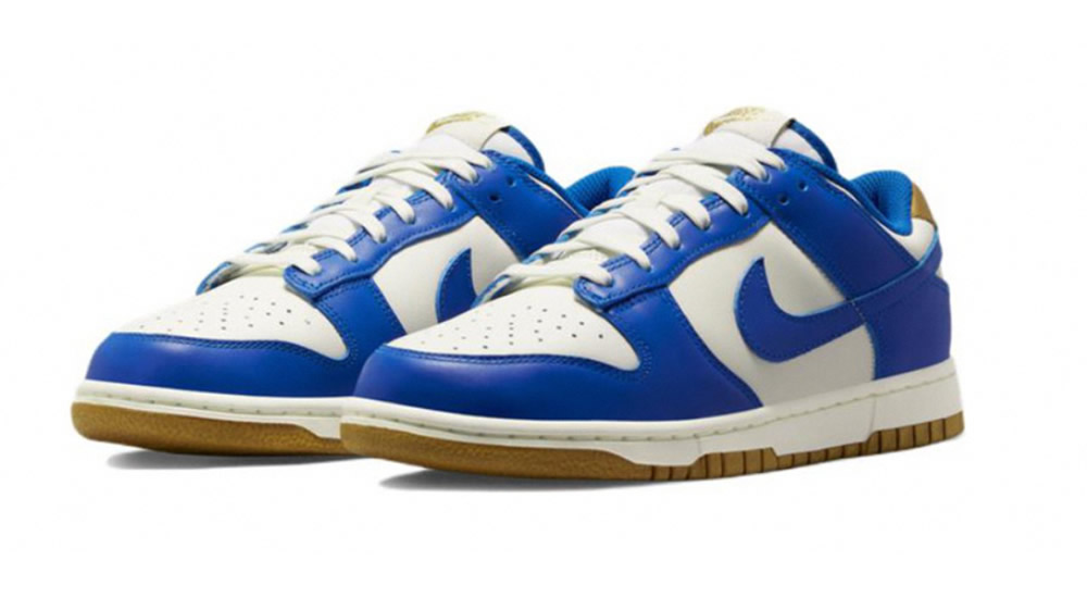 Nike Dunk Low Kansas City Royals Fb7173 141 2 - kickbulk.cc