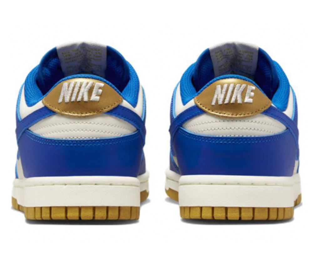 Nike Dunk Low Kansas City Royals Fb7173 141 3 - kickbulk.cc