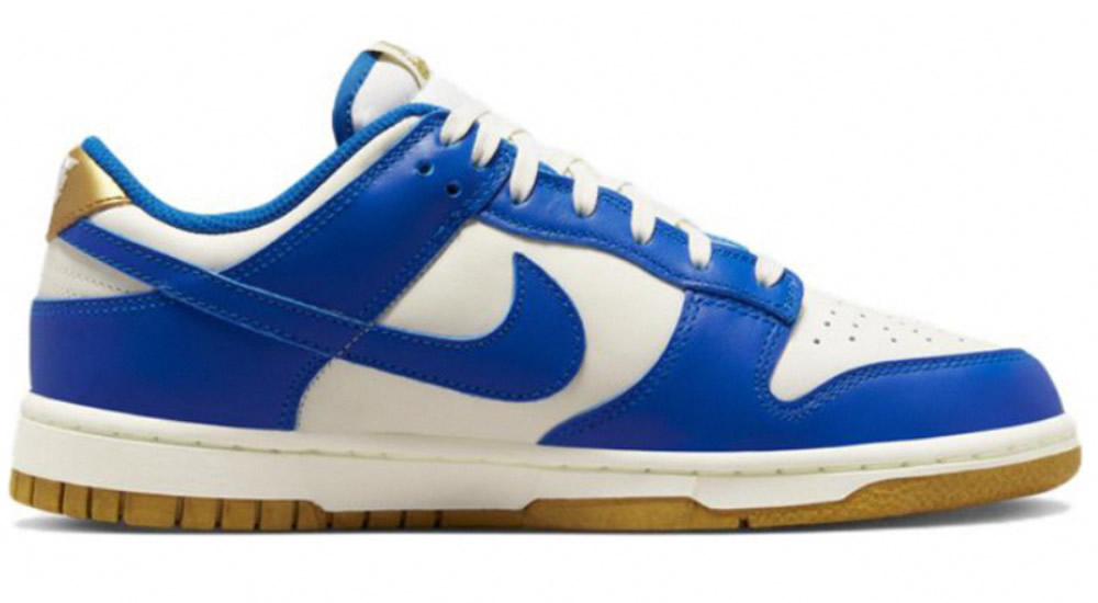 Nike Dunk Low Kansas City Royals Fb7173 141 4 - kickbulk.cc