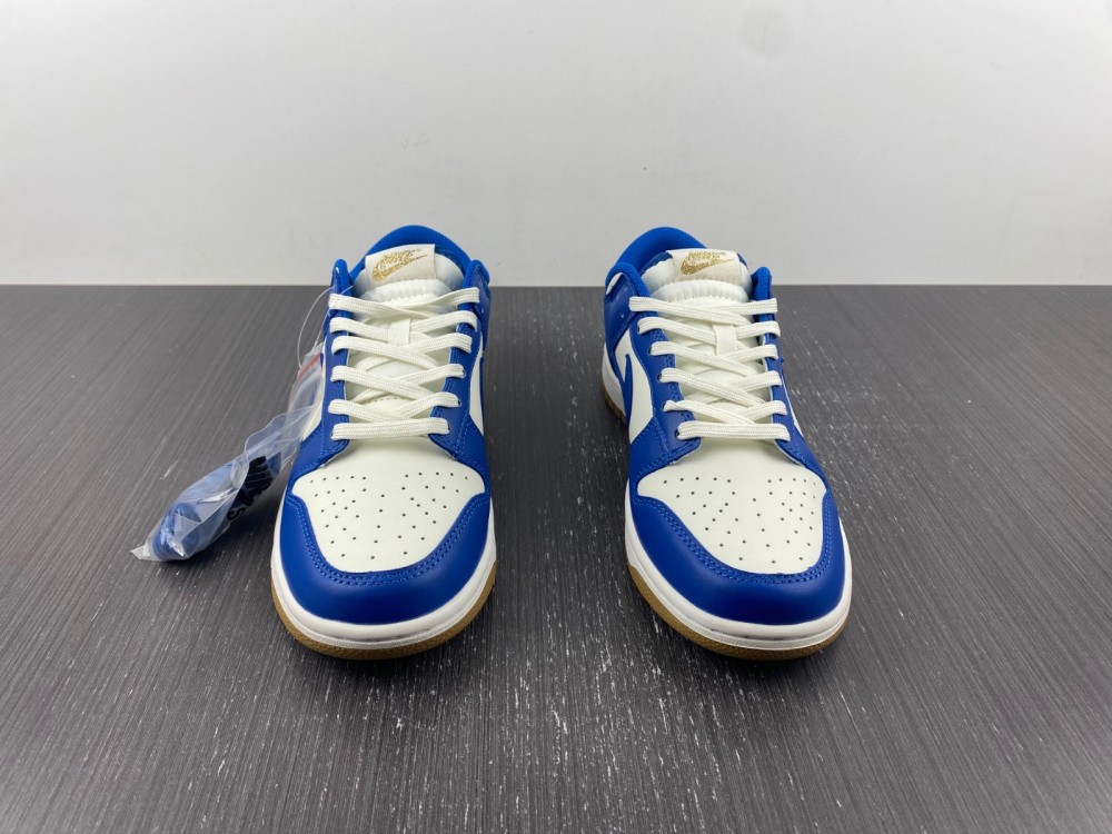 Nike Dunk Low Kansas City Royals Fb7173 141 6 - kickbulk.cc