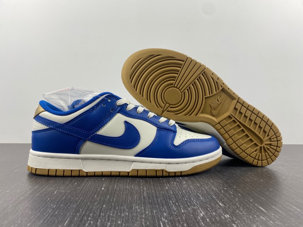 Nike Dunk Low Kansas City Royals Fb7173 141 7 - kickbulk.cc