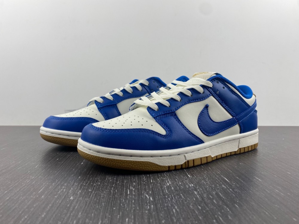 Nike Dunk Low Kansas City Royals Fb7173 141 8 - kickbulk.cc