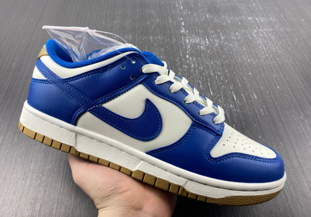 Nike Dunk Low Kansas City Royals Fb7173 141 9 - kickbulk.cc