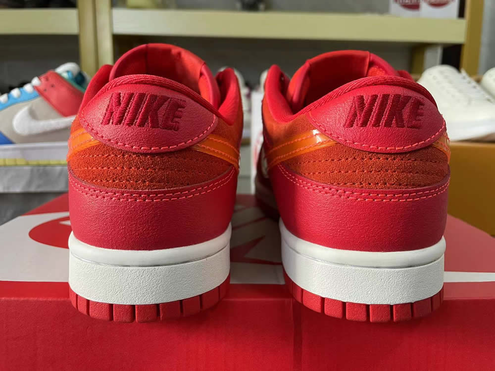 Nike Dunk Low Atl Fd0724 657 10 - kickbulk.cc