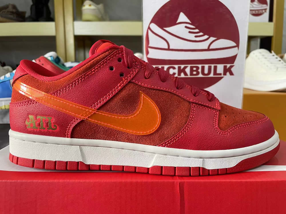 Nike Dunk Low Atl Fd0724 657 11 - kickbulk.cc