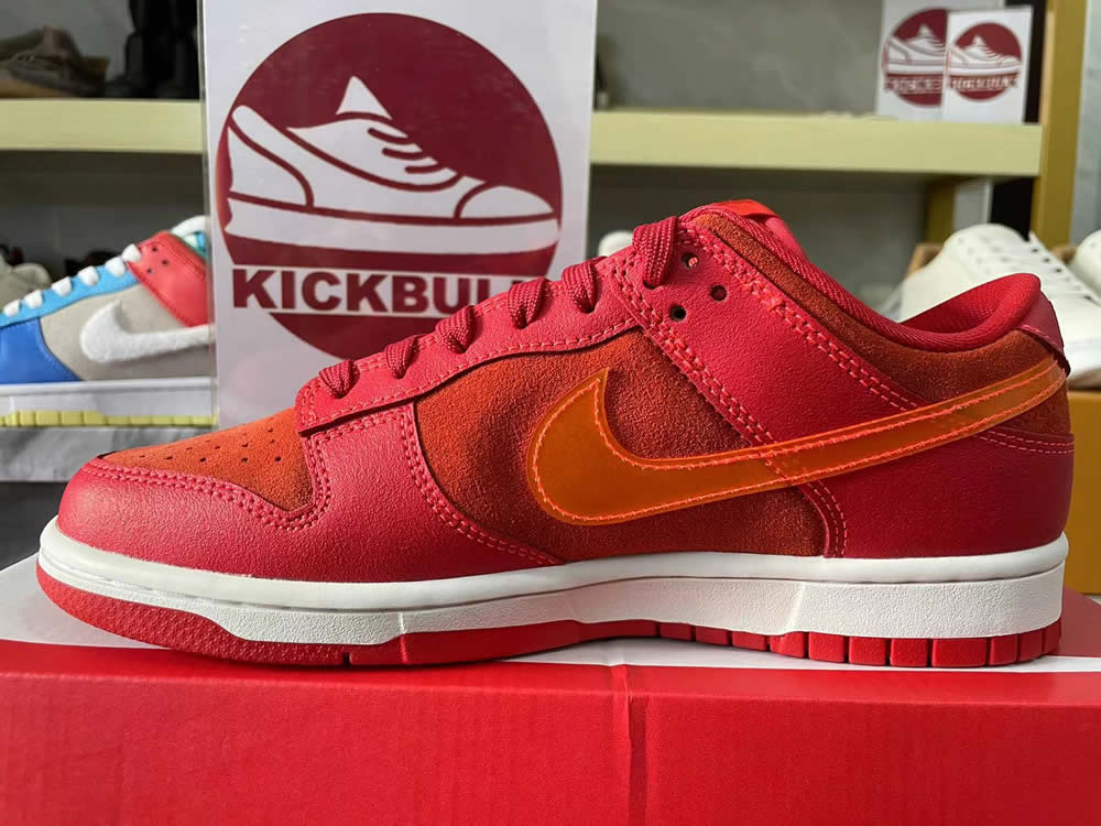 Nike Dunk Low Atl Fd0724 657 12 - kickbulk.cc