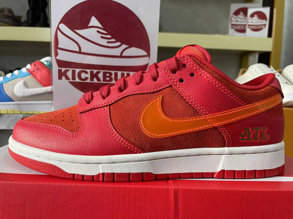 Nike Dunk Low Atl Fd0724 657 13 - kickbulk.cc