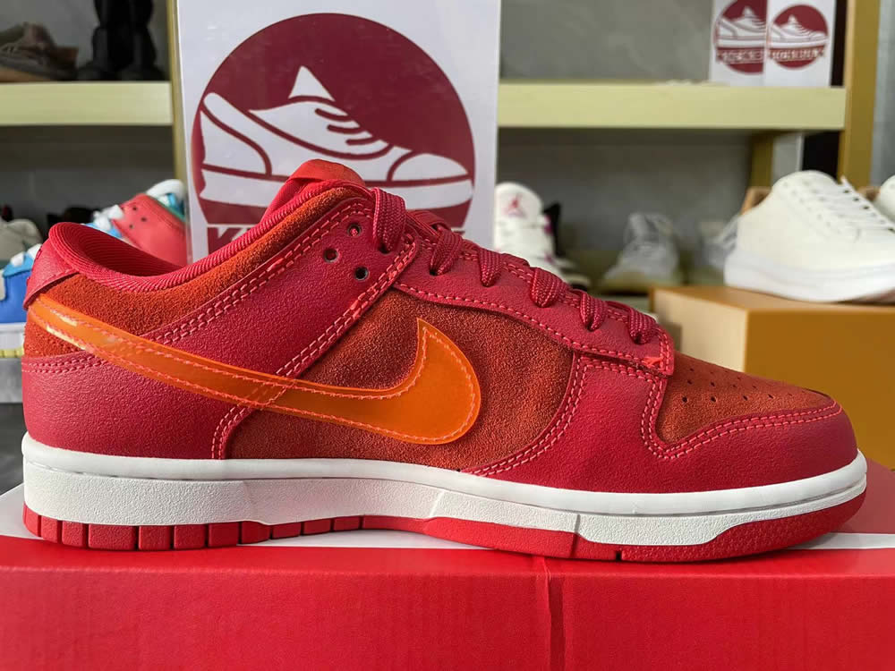 Nike Dunk Low Atl Fd0724 657 14 - kickbulk.cc