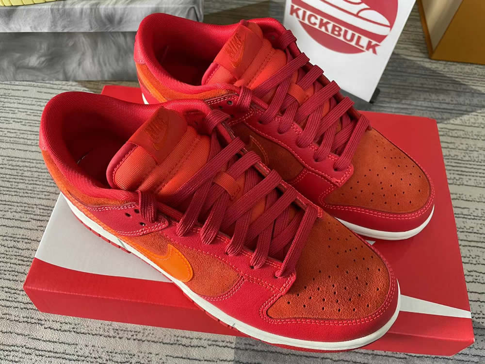 Nike Dunk Low Atl Fd0724 657 9 - kickbulk.cc