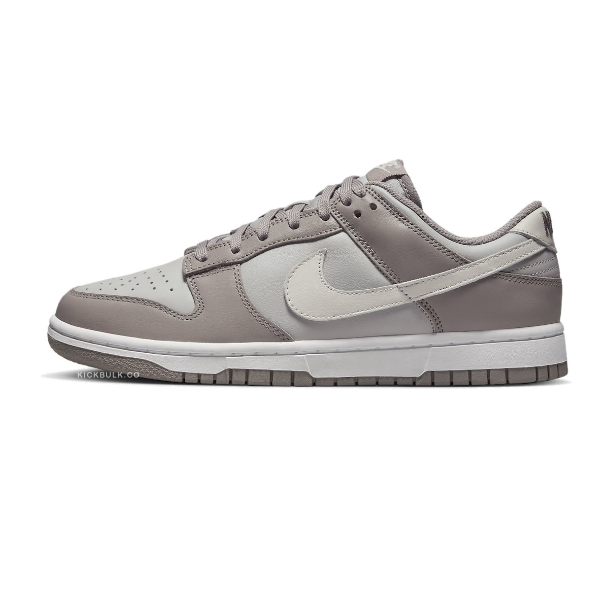 Nike Dunk Low For Fw22 Fd0792 001 1 - kickbulk.cc