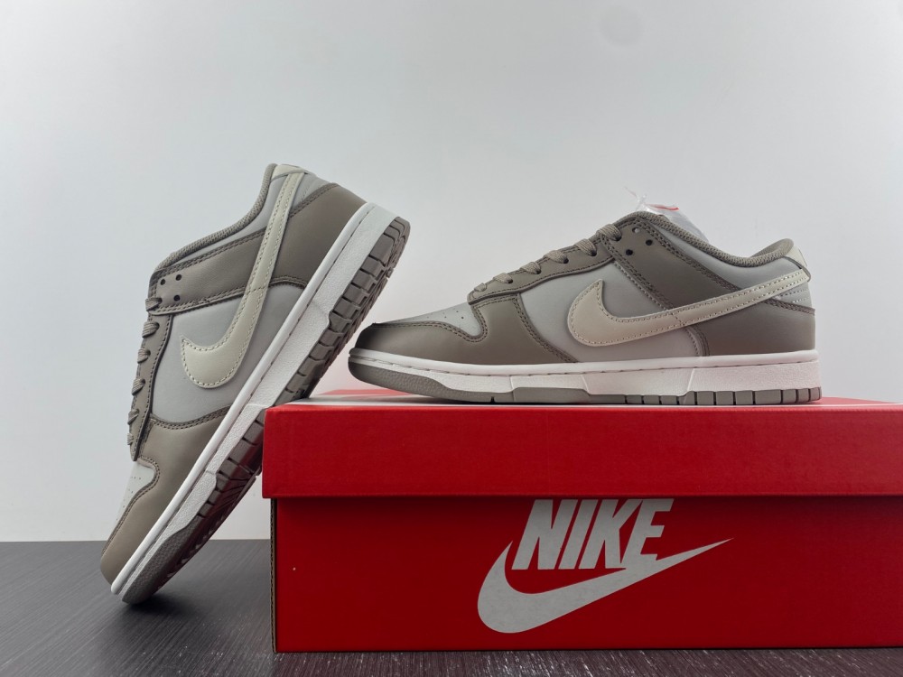 Nike Dunk Low For Fw22 Fd0792 001 12 - kickbulk.cc